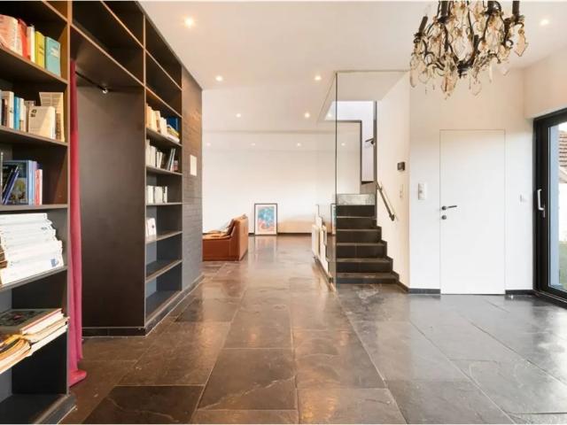 à vendre Maison Vlezenbeek