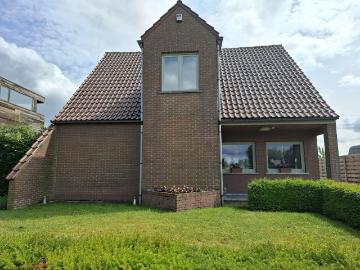 2340, Arrondissement de Turnhout, Province de Anvers, Flandre