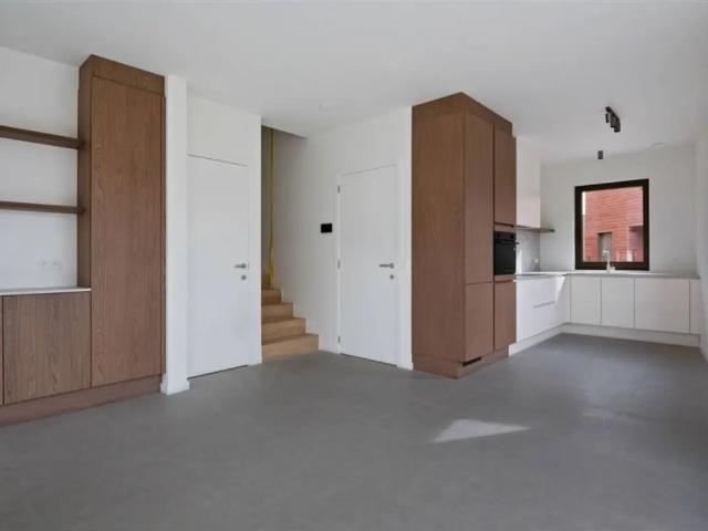 à vendre Maison Vlimmeren Heidijk