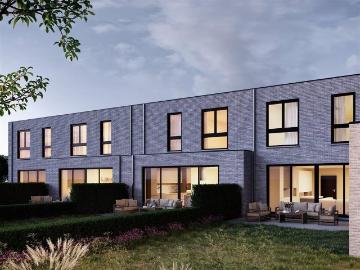 9120, Arrondissement de Saint-Nicolas, Flandre orientale, Flandre