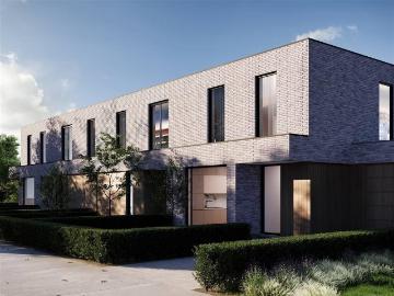 9120, Arrondissement de Saint-Nicolas, Flandre orientale, Flandre