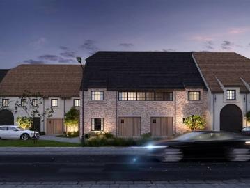 9120, Arrondissement de Saint-Nicolas, Flandre orientale, Flandre
