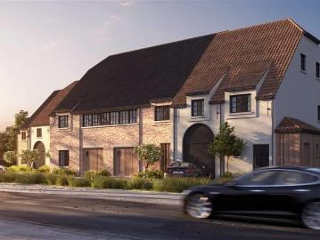 9120, Arrondissement de Saint-Nicolas, Flandre orientale, Flandre