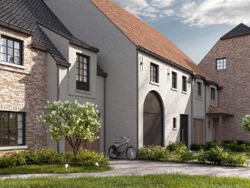 9120, Arrondissement de Saint-Nicolas, Flandre orientale, Flandre