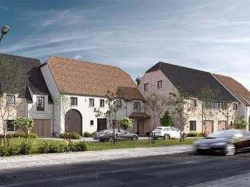 9120, Arrondissement de Saint-Nicolas, Flandre orientale, Flandre