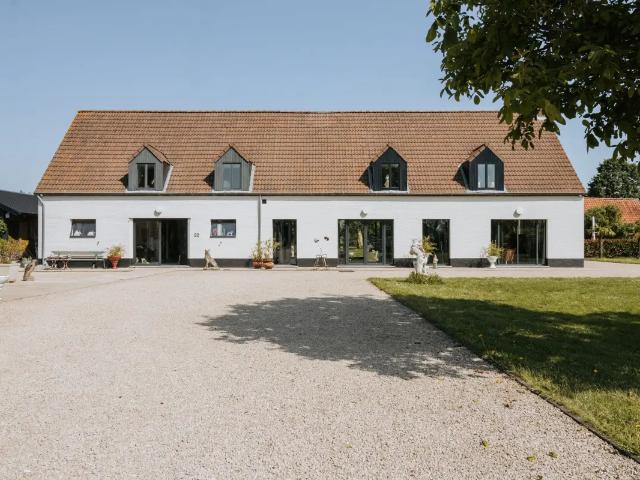 à vendre Maison Vremde Toeffelhoek