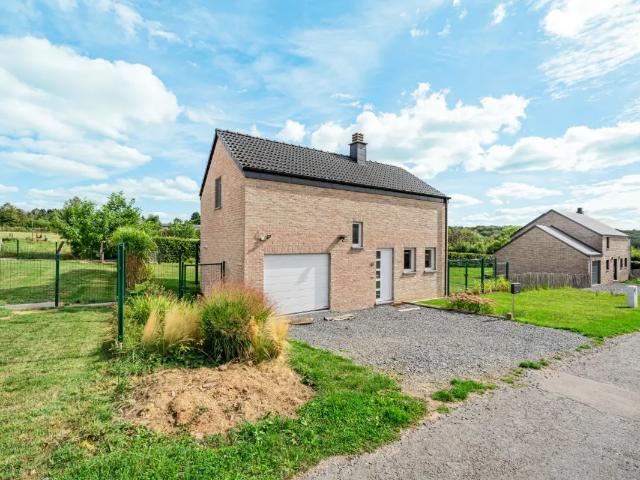 à vendre Maison Vresse Chemin de la Wèbe