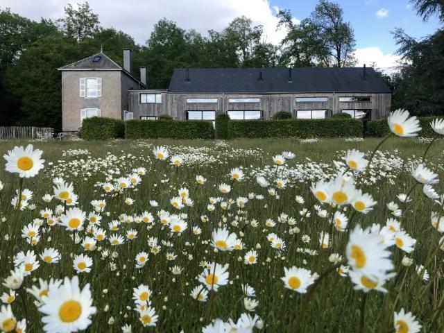 à vendre Maison Vresse sur Semois RUE DE SEDAN