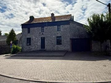 à vendre Maison Xhoris Place La Vaux