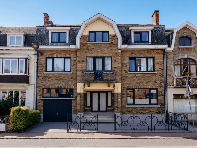 à vendre Maison Yvoir