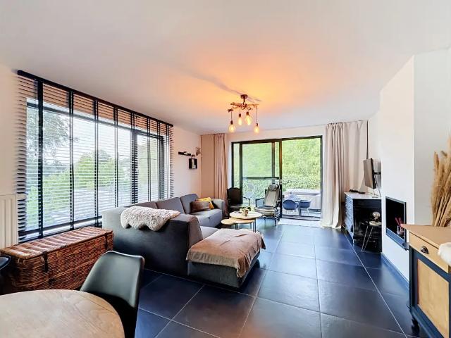 à vendre Maison Yvoir Avenue François de Lhoneux