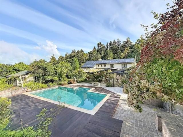 à vendre Maison Yvoir Rue d'Evrehailles
