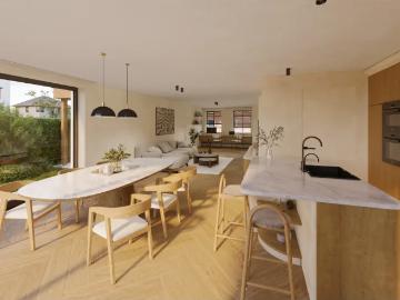 à vendre Maison Zottegem Faliestraat