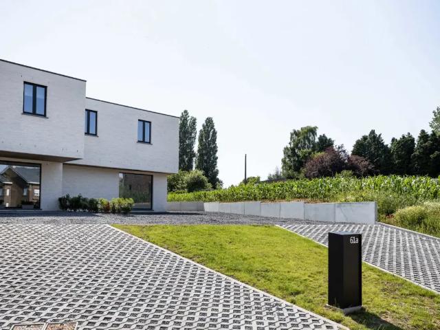 à vendre Maison Zottegem Kloosterstraat