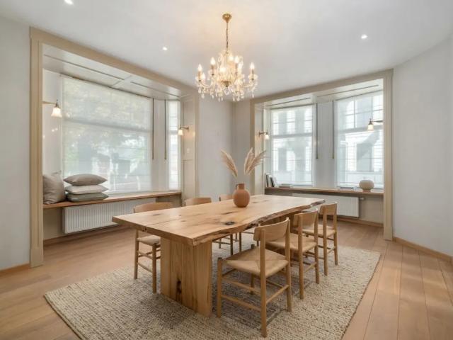 à vendre Maison Zottegem Heldenlaan