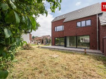 à vendre Maison Zottegem Rijkbos