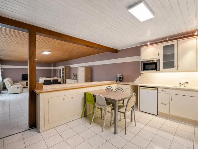 à vendre Maison Zoutleeuw Lintersew