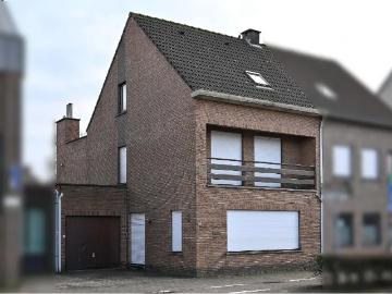 2980, Arrondissement de Anvers, Province de Anvers, Flandre