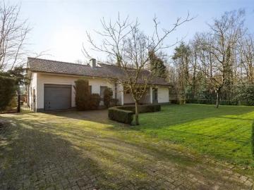 2980, Arrondissement de Anvers, Province de Anvers, Flandre