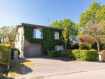 à vendre Maison Zoersel Oudstrijderslaan