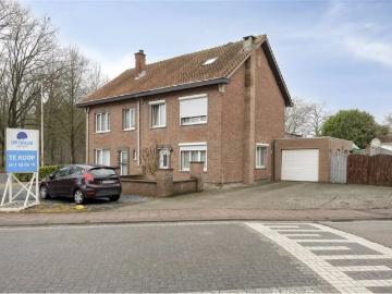 à vendre Maison Zolder Kolderstraat