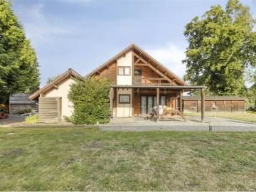 à vendre Maison Zolder Rijkelstraat
