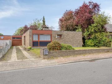 à vendre Maison Zomergem Bevrijdingstraat