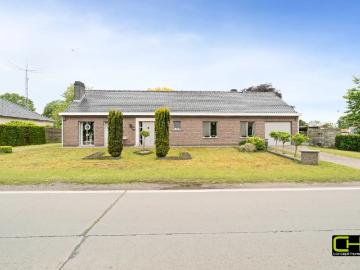 à vendre Maison Zomergem Moerstraat