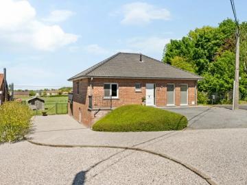 8980, Zonnebeke, Arrondissement de Ypres, Flandre