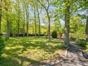 8980, Zonnebeke, Arrondissement de Ypres, Flandre