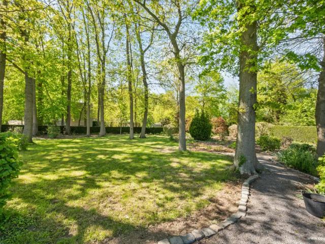 à vendre Maison Zonnebeke Vijverbos