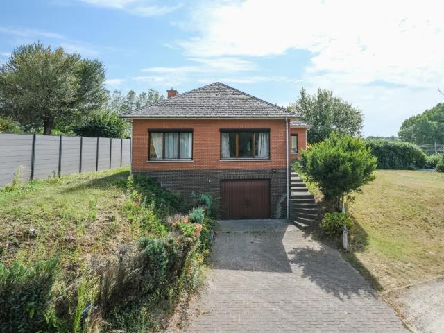 à vendre Maison Zaventem Bremberg