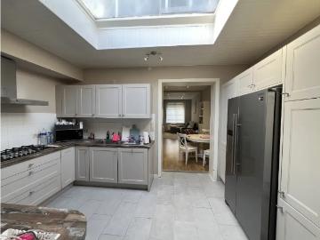 1930, Zaventem, Hal-Vilvorde, Flandre