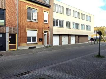 à vendre Maison Zaventem Onderwijsstraat