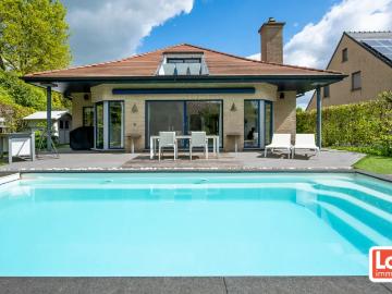 Geschakelde Woning te koop in Daknam