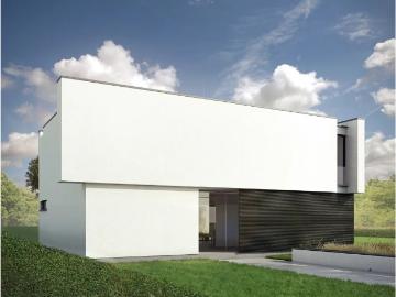 2240, Arrondissement de Anvers, Province de Anvers, Flandre