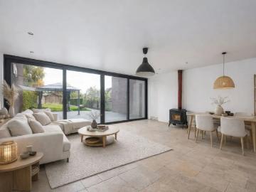 8400, Ostende, Flandre-Occidentale, Flandre
