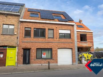 8400, Ostende, Flandre-Occidentale, Flandre