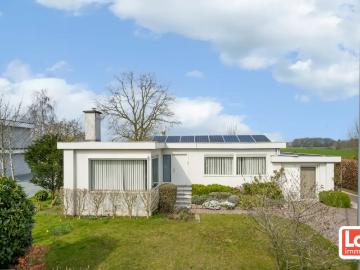 9080, Arrondissement de Gand, Flandre orientale, Flandre