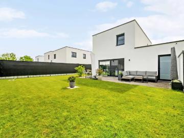 à vendre Maison Zedelgem De Pleyne