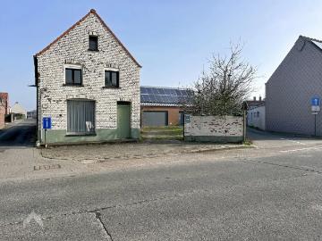 8210, Arrondissement de Bruges, Flandre-Occidentale, Flandre