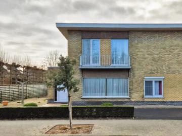 8210, Arrondissement de Bruges, Flandre-Occidentale, Flandre