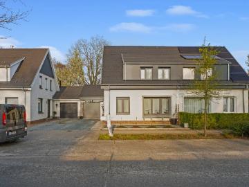 à vendre Maison Zele Beukenlaan