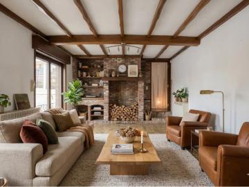 à vendre Maison Zele Dendermondebaan