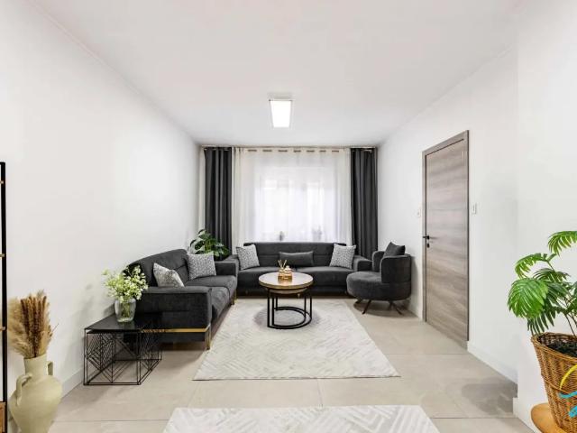 à vendre Maison Zele Langestraat