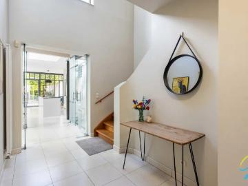 à vendre Maison Zele Minister Edmond Rubbenslaan