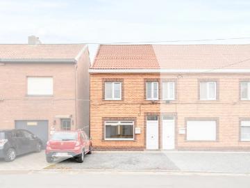 9240, Termonde, Flandre orientale, Flandre