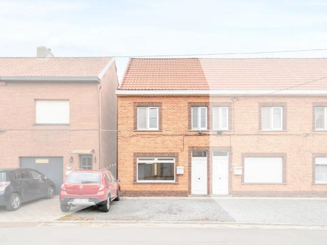 à vendre Maison Zele Rinkhout