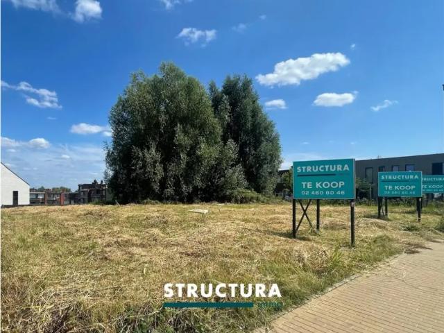 à vendre Maison Zellik Sint Corijnsweg