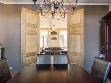 1980, Zemst, Hal-Vilvorde, Flandre